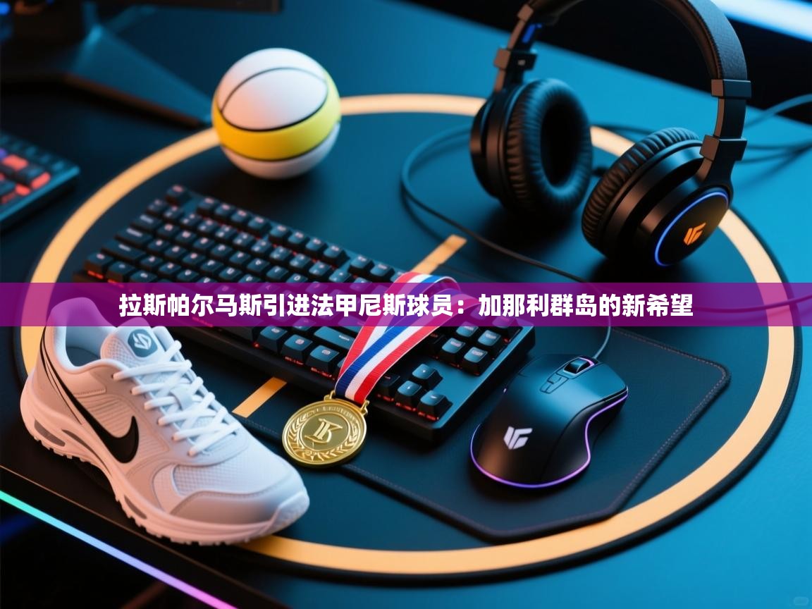 拉斯帕尔马斯引进法甲尼斯球员：加那利群岛的新希望